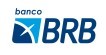 BRB - Banco de Bras�lia