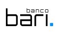 Banco Bari