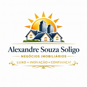 Soligo Neg�cios Imobiliarios
