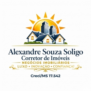 Soligo Empreendimentos Imobiliarios