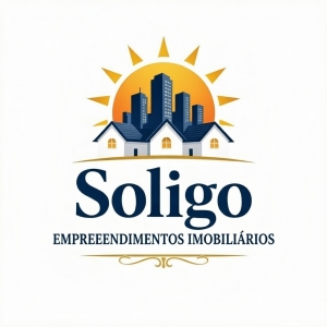 Soligo Empreendimentos Imobiliarios