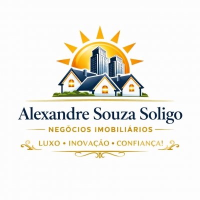 Soligo Neg�cios Imobiliarios