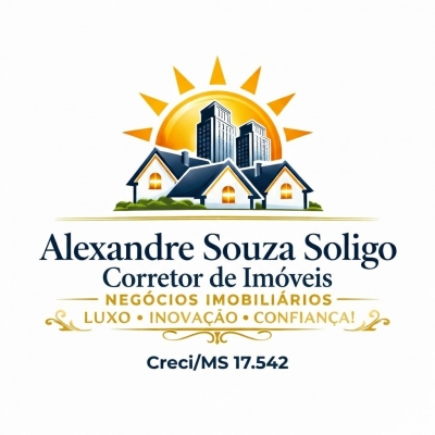 Soligo Empreendimentos Imobiliarios
