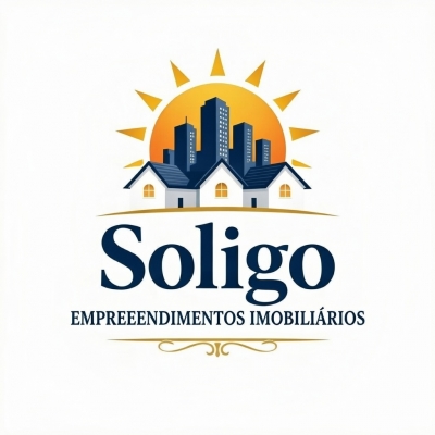 Soligo Empreendimentos Imobiliarios